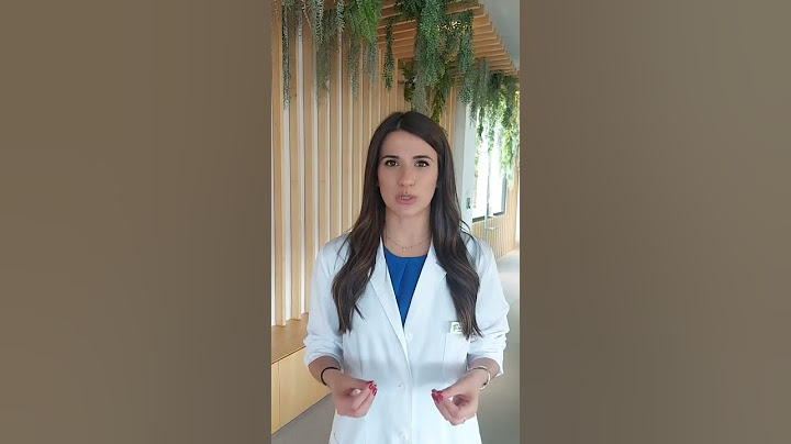 ¿Sabías que existen alergias a las picaduras de mosquitos?