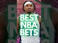 BEST NBA BETS TODAY (March 21, 2026) 🔥 FREE NBA PICKS | FREE NBA PLAYER PROPS TODAY