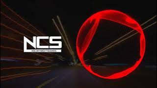 ROY KNOX - Lost In Sound [NCS Fanmade]