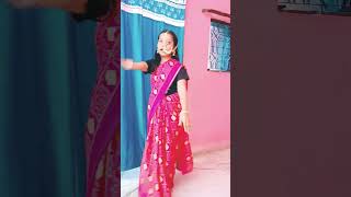 Nug Badiya.,#pahadisong #uttakhandi #dance  #videoshort #youtubeshorts