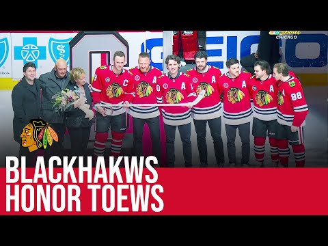 Video: Jonathan Toews: karera at personal na buhay ng isang Canadian hockey player