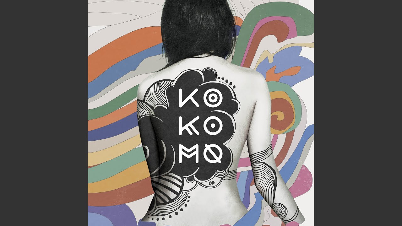 Tonton Sad & Blu' di YouTube