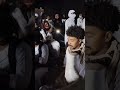 خرساني بخيت اشتراك اكسبلور ادعموني بالاشتراك في القناة السعودية السودان Shorts Shortvideo