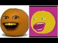 Cartoon Network Coming Up Next Bumpers With Annoying Orange Cartoon Network Coming Up Next Bumpers With Annoying Orange