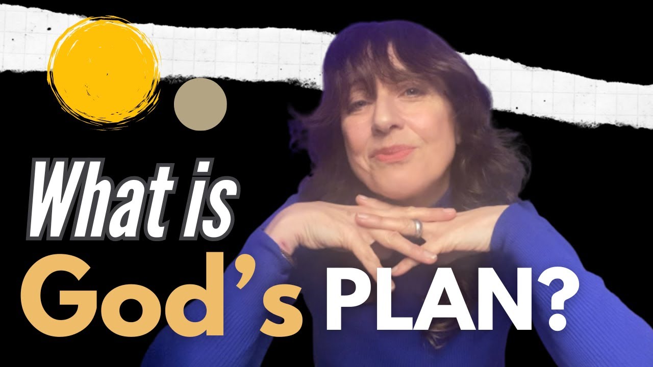 Is RECONNECTIVE HEALING a return to Eden? Unseen Realm EP03 YouTube