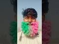 #funny #memes #dhurandhar