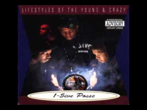 camera iphone 8 plus apk 1 5IVE POSSE - drop a load on em 1992