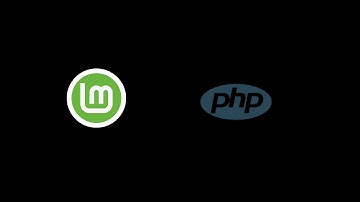 Install PHP8.2 | Linux Mint 21.3