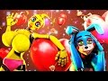SFM FNAF TOP BEST NEW JUMPLOVE AND SISTER LOCATION COMPILATION TRY NOT TO LOUGH OUT LOUD