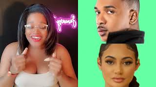 Celebrity Netflix FIRED reality star for working with ZEUS network Tee (baddies east) responded to backlash! Wealth