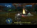 Star Wars Battlefront PS2 Gameplay HD PCSX2