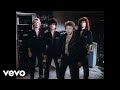 Aldo nova  monkey on your back