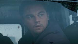 Inception (2010) PG-13 | Action, Adventure, Sci-Fi, Thriller / TRL.1