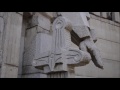 ОТТУКА ЗАПОЧВА БЪЛГАРИЯ 