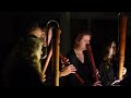 Capture de la vidéo Jan Pieterszoon Sweelinck: Ab Oriente Venerunt Magi - The Royal Wind Music
