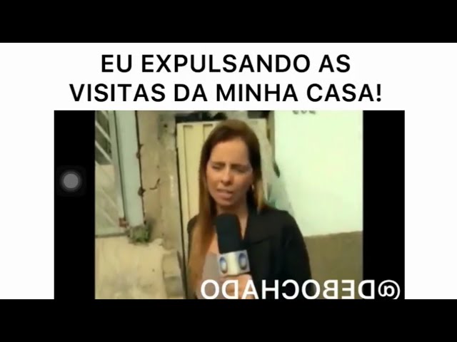 OS MELHORES MEMES DA SOUTH AMERICA MEMES/SAM #19 - (COMPILADO SAM) - TENTE  NÃO RIR 