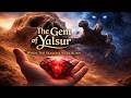 The Gem of Yalsur — When the Seasons Were Born