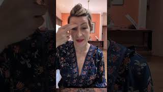 Tapping Video For Loving Your Body And Changing Your Relationship With Food