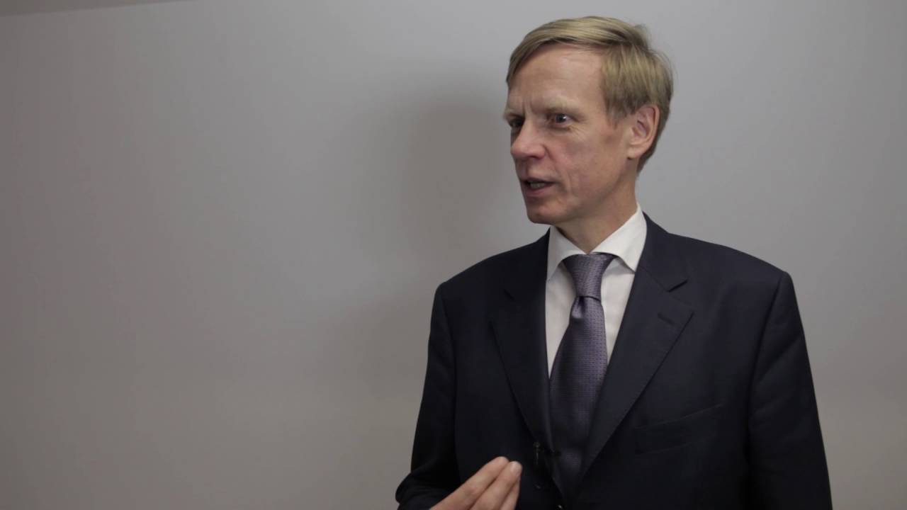 Steven van Groningen despre GNV 2015 camera iphone 8 plus apk