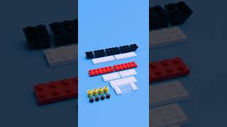 Lego Mini Anic Var 3 Want Me To Build A Specific Lego Set?