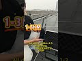 Drone Countermeasure Equipment