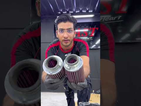 أحجزو مواعيدكم الآن لسيرفز في أي بي 0545873228 1 