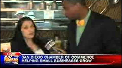 KUSI Broken Yolk Segment2