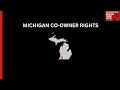 Michigan Condo Owners: What Are Your Rights? - Ep. 1