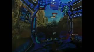 【戦場の絆】GC66 式事務