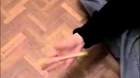 s777 (FPSB) vs ASIn (JEB)