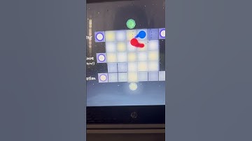 How to get the rainbow planets on ADOFAI