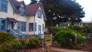 США ДЕШЕВО ПЕРЕСПАТЬ в Hostel Point Montara California 16.09.2016 США ДЕШЕВО ПЕРЕСПАТЬ в Hostel Point Montara California 16.09.2016
