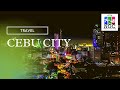 This is cebu city travelcebu travelphilippines cebucityphilippines