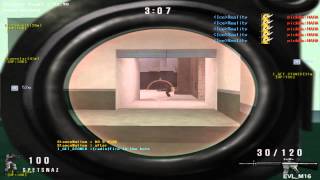 pickme using new kill hack for SF