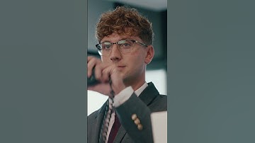 YouTube is taking flight with @Delta ✈️