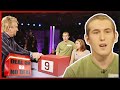 First Male £250,000 WINNER?! | Deal or No Deal UK | Season 4 Episode 46 | Full Episodes