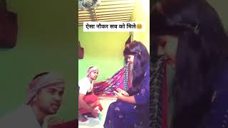 #two in one khan 20200626 0001