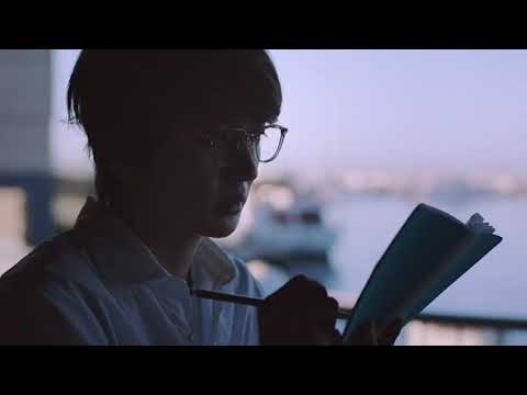 ♪NA/Nissy〔西島隆弘〕