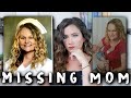 The Bizarre Disappearance of Peggy McGuire | Her SON needs answers