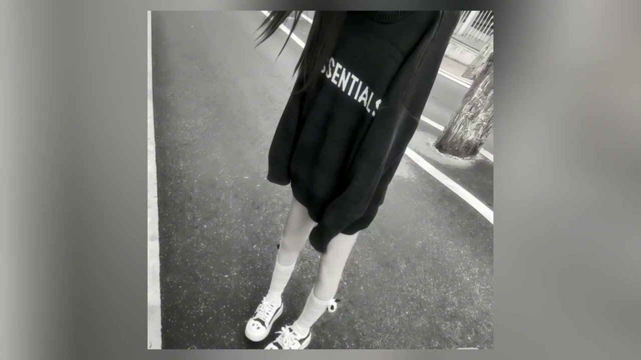 Ver leet – dd (remake of psychosis, torontokyo) no YouTube Ver leet – dd (remake of psychosis, torontokyo) no YouTube