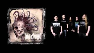 Watch Dawn Of Demise Impurity video
