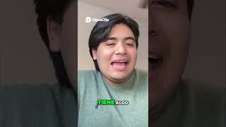 Timex Weekender  de lo mejor en AMAZON