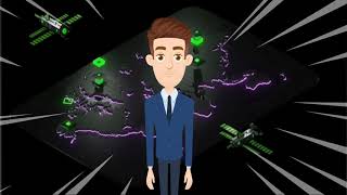 Syrius Wallet, VPS & Pillar deployment tutorial