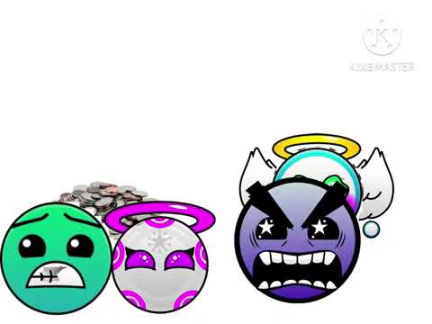 (REUPLOAD) Easy Angel Breaks Minimal’s Owl Bank And Gets Grounded