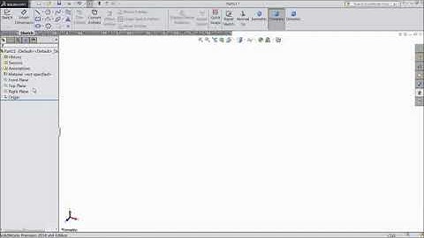 Knuckle joint fork end || knuckle joint part-2