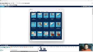 SNS Video Log 1- Explaining SSH &amp; TELNET CONCEPT THROUGH CISCO PACKET TRACER