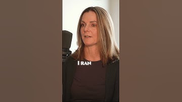 Fire changes everything #outdoordesign  #firepit #diy