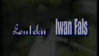 Download lagu Iwan fals - lonteku