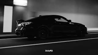 Dj Rauff - Millennium (Original Mix) 2025