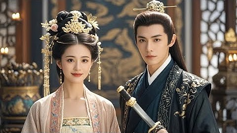 [MULTI SUB]【完整版】| 前世被渣男贱女吃绝户？重活一世，我踹掉前夫做了太子妃！#短剧全集 #最火短剧推荐 | 甜梦剧场